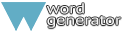 WordGenerator.co